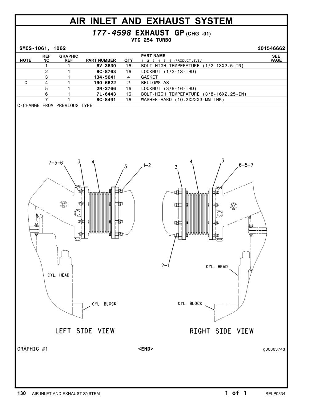 diagram 5