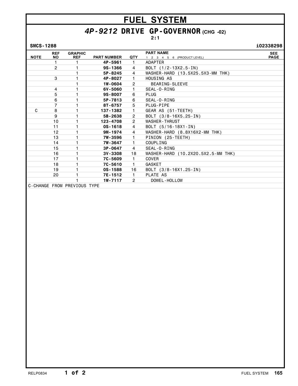diagram 9