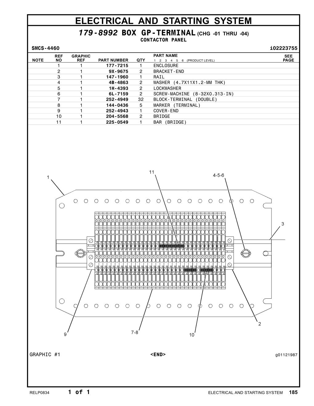 diagram 9