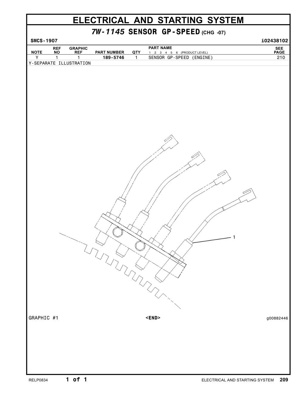 diagram 9