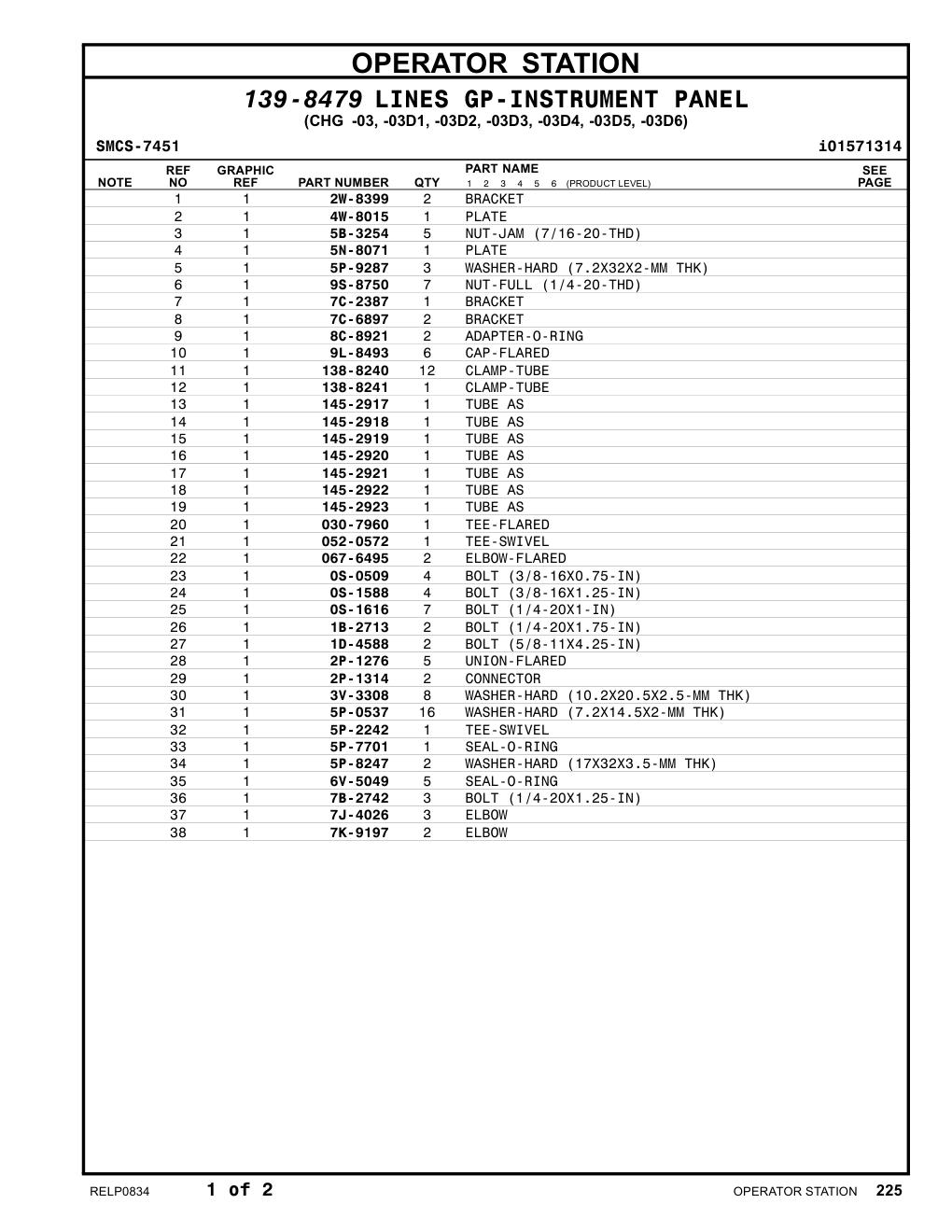 diagram 10