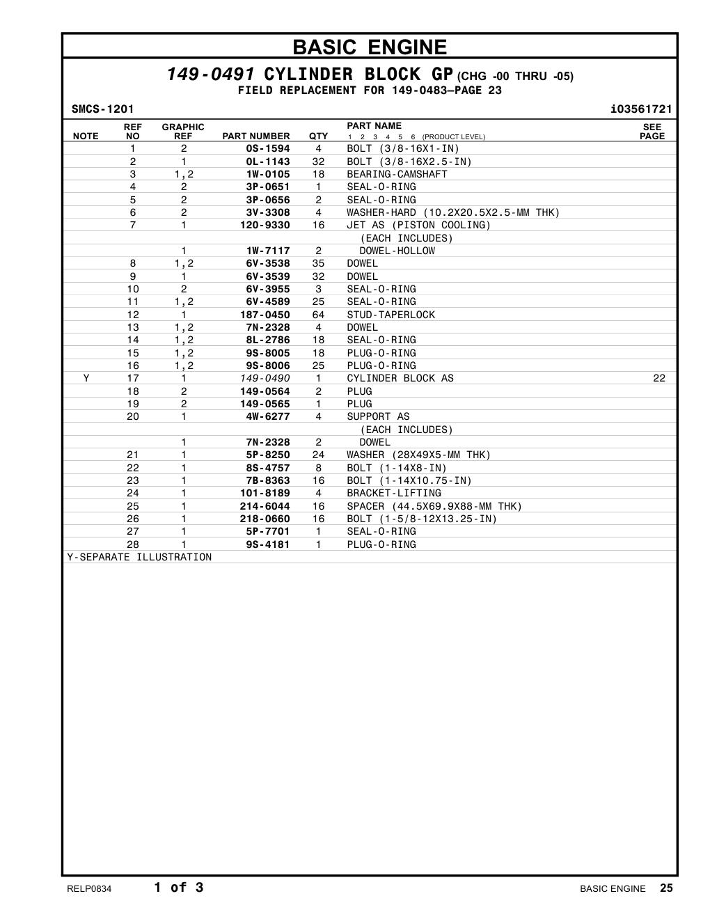 diagram 6