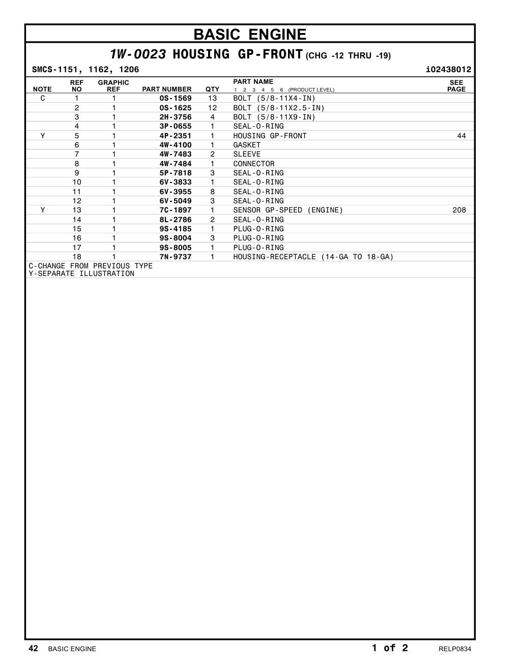 diagram 12