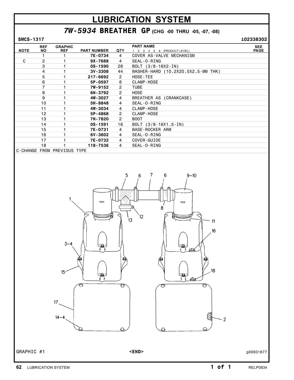diagram 6