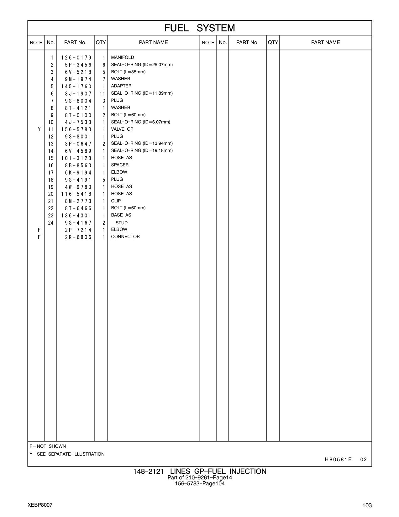 diagram 10