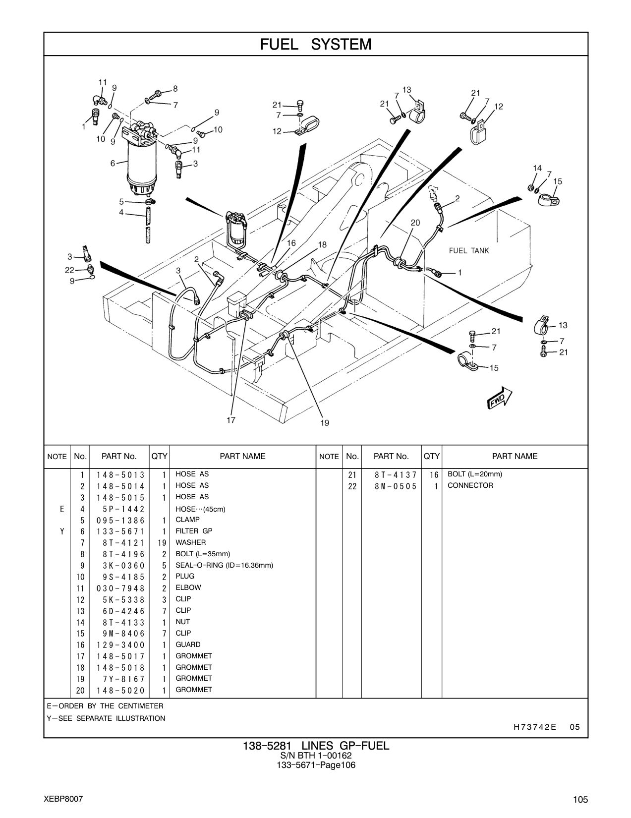 diagram 11
