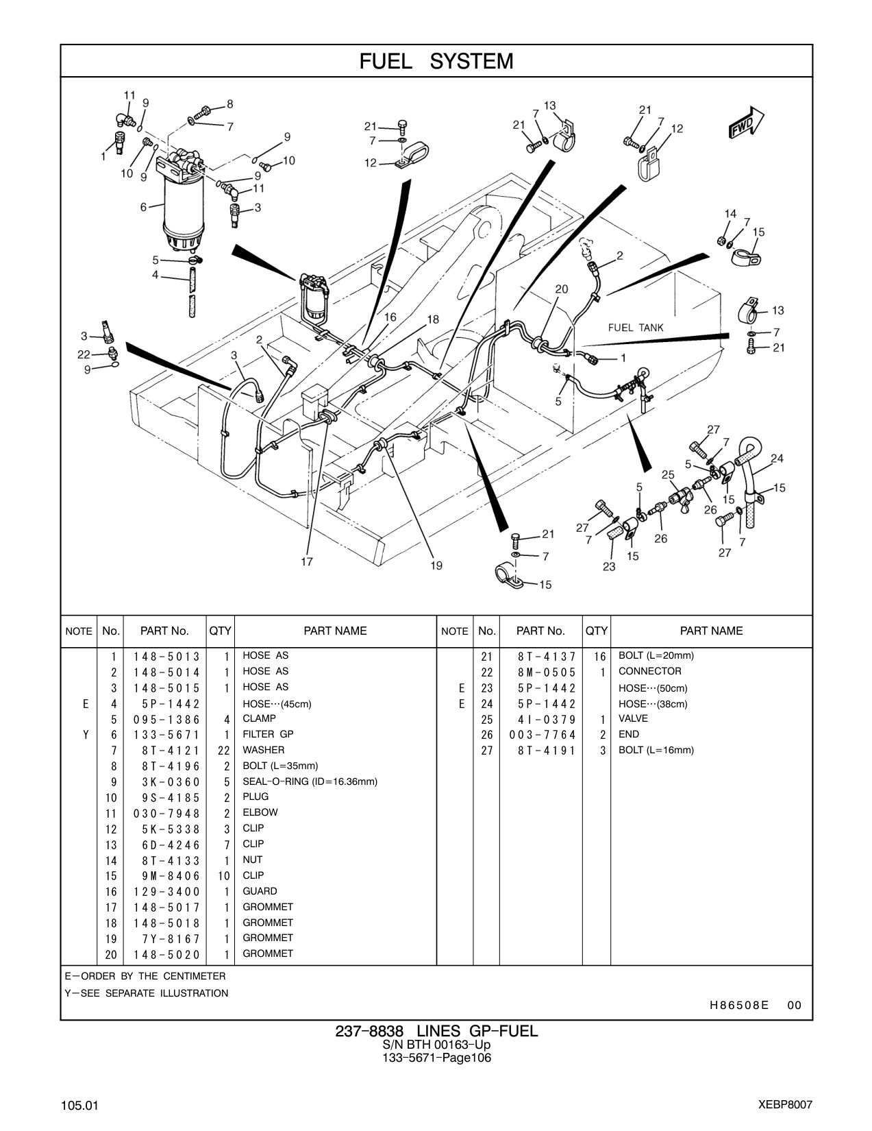 diagram 12
