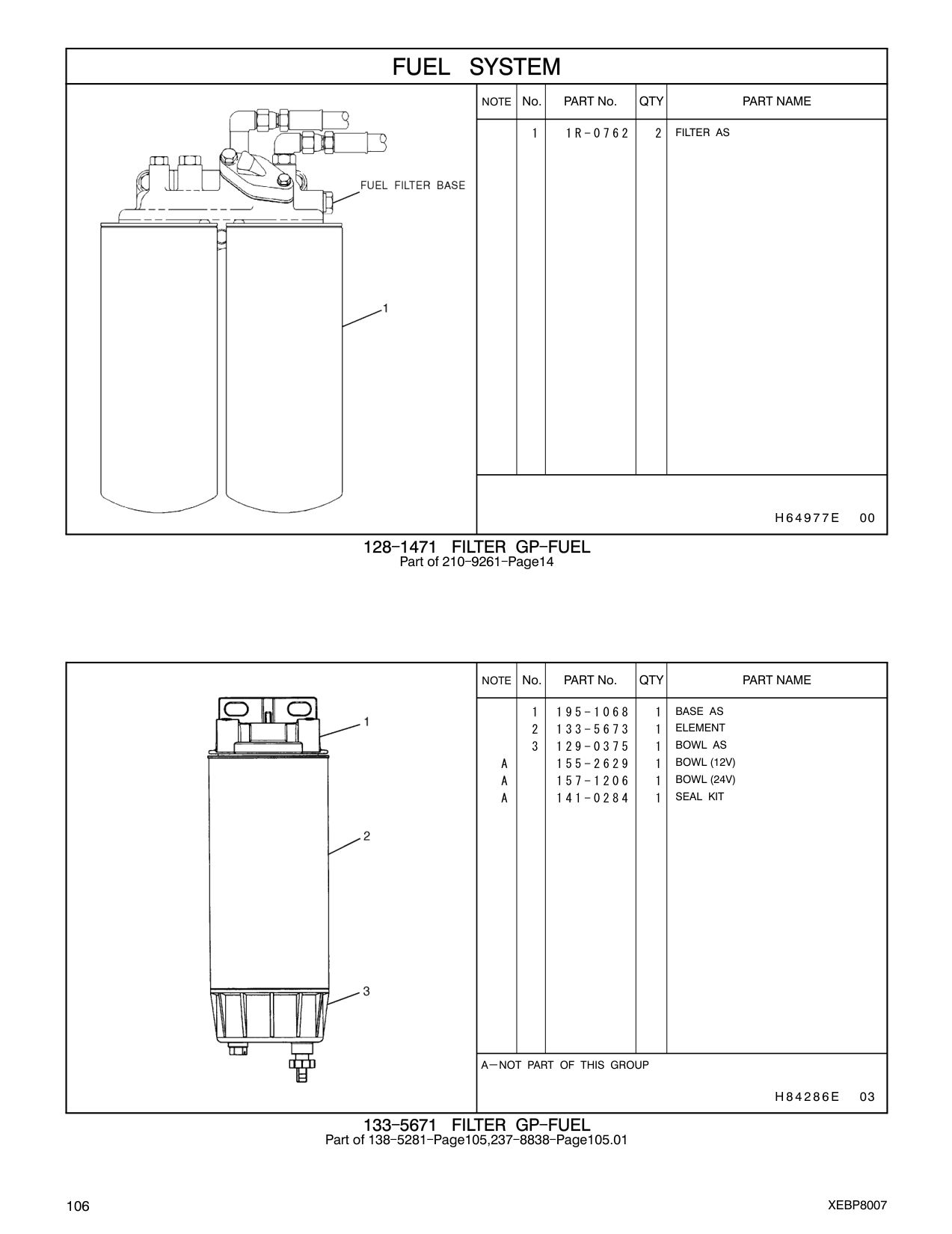 diagram 10