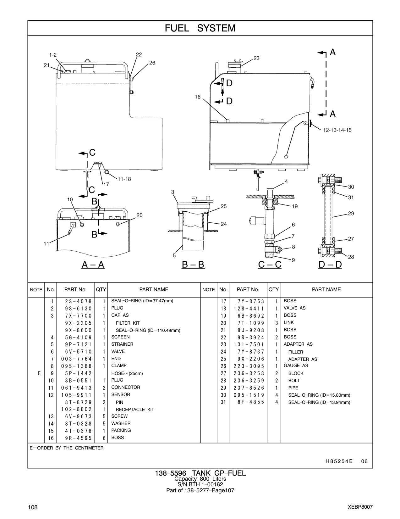 diagram 9
