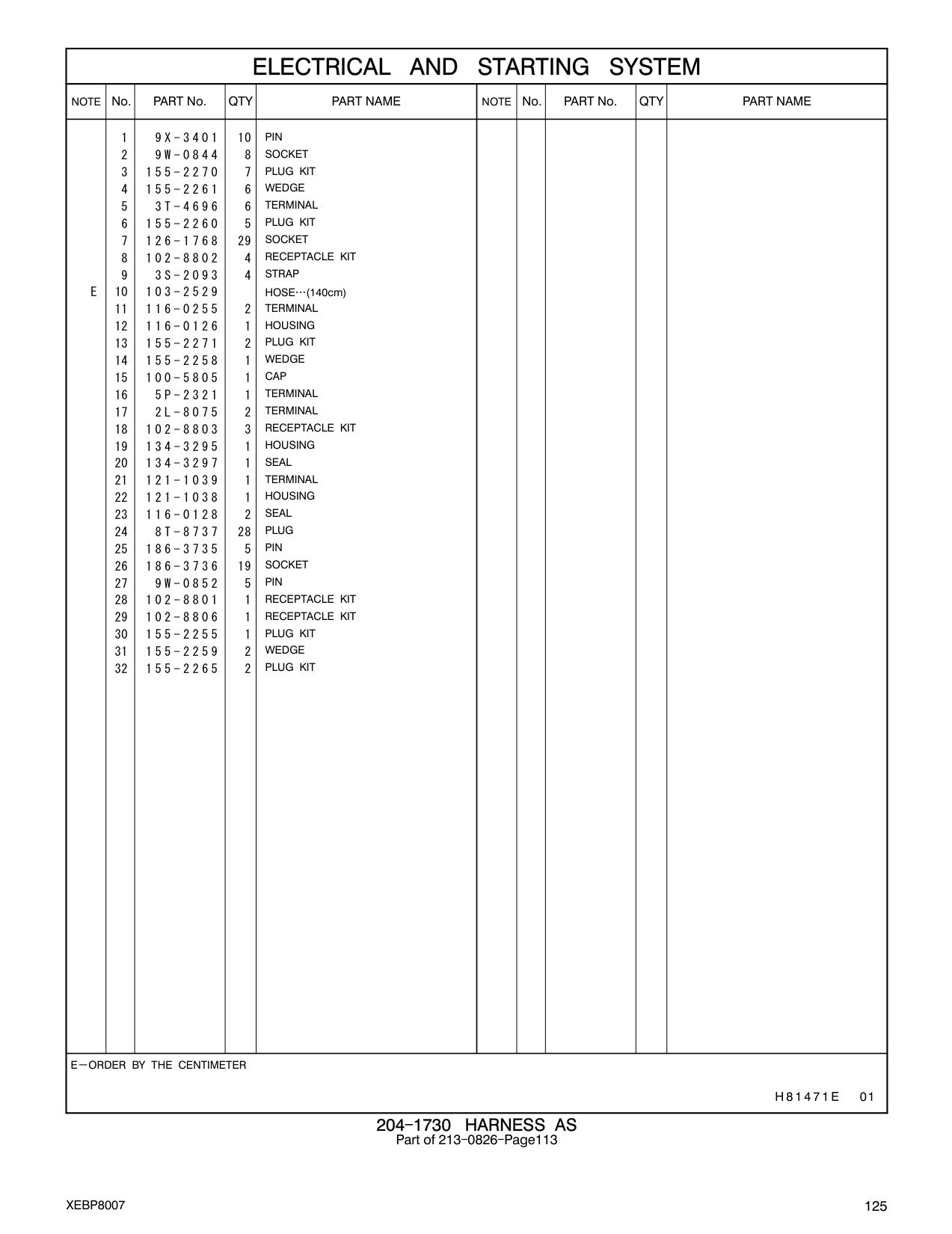 diagram 8