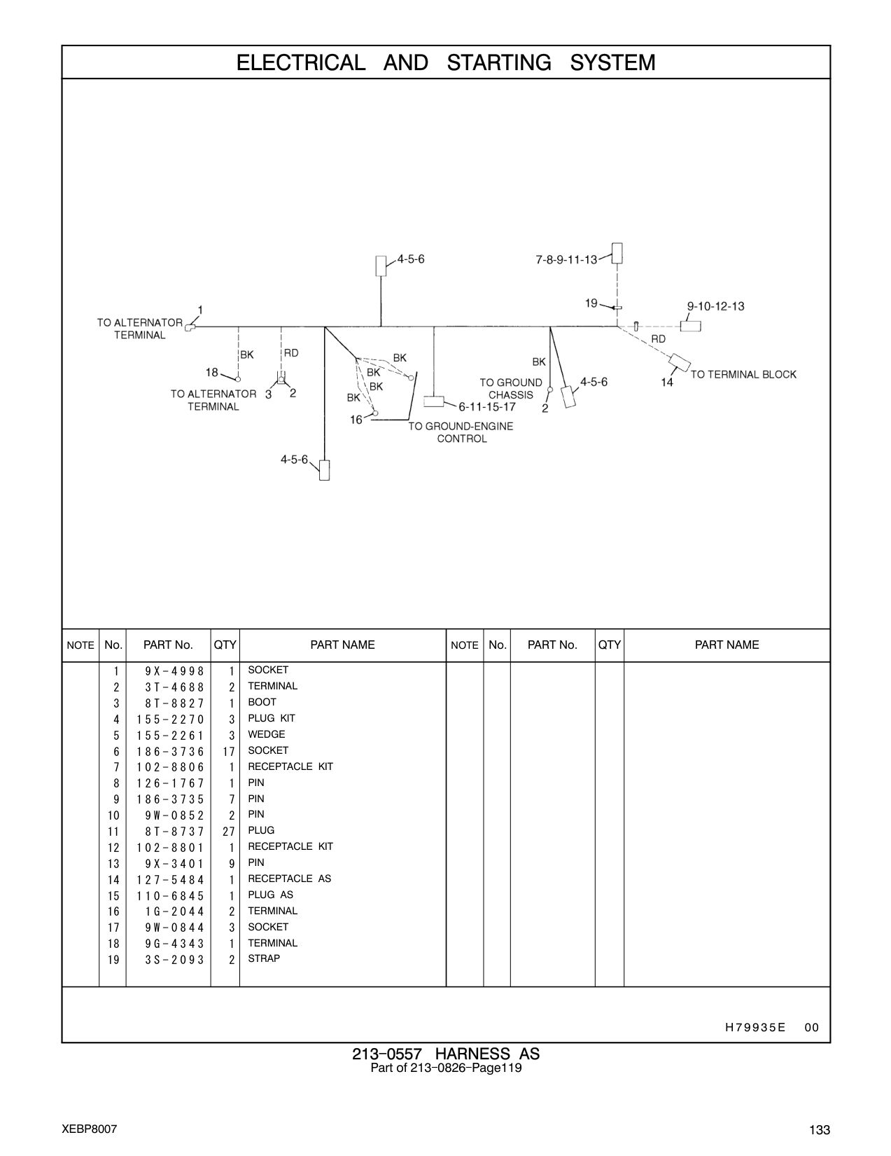 diagram 6