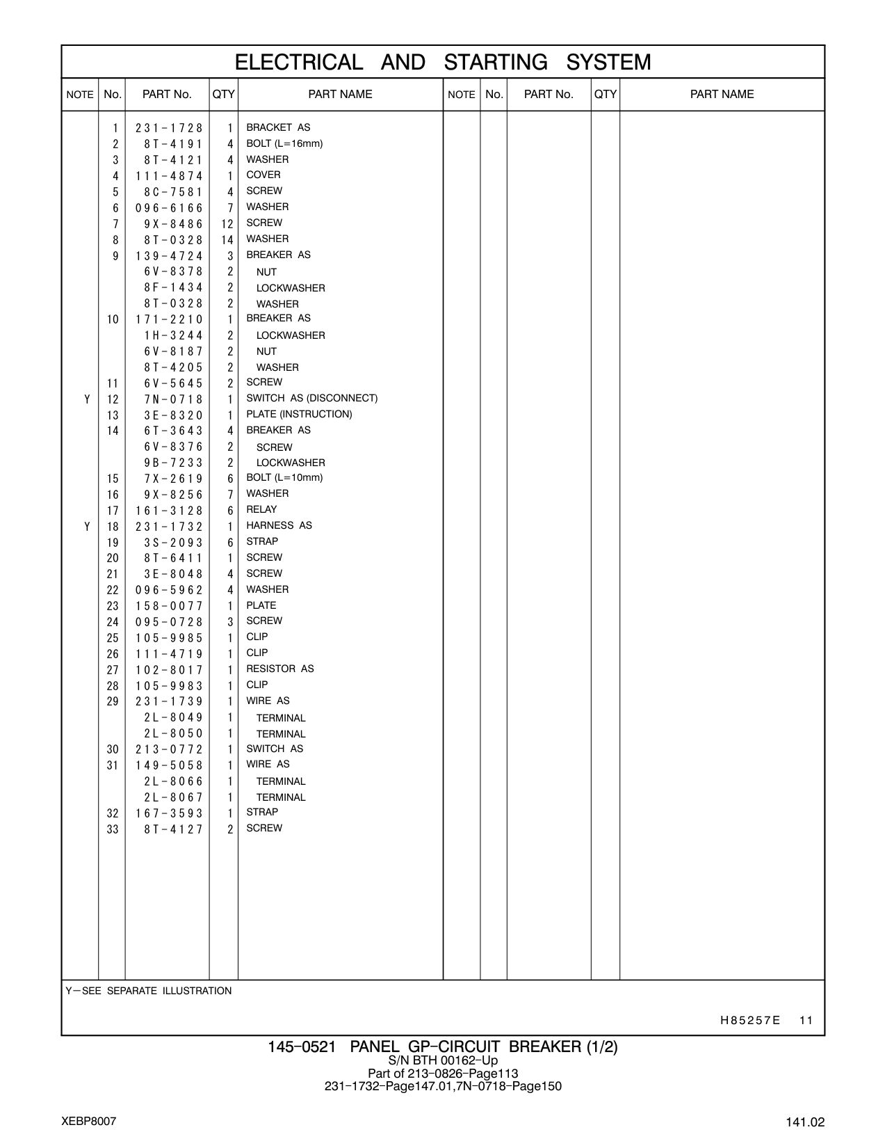 diagram 7