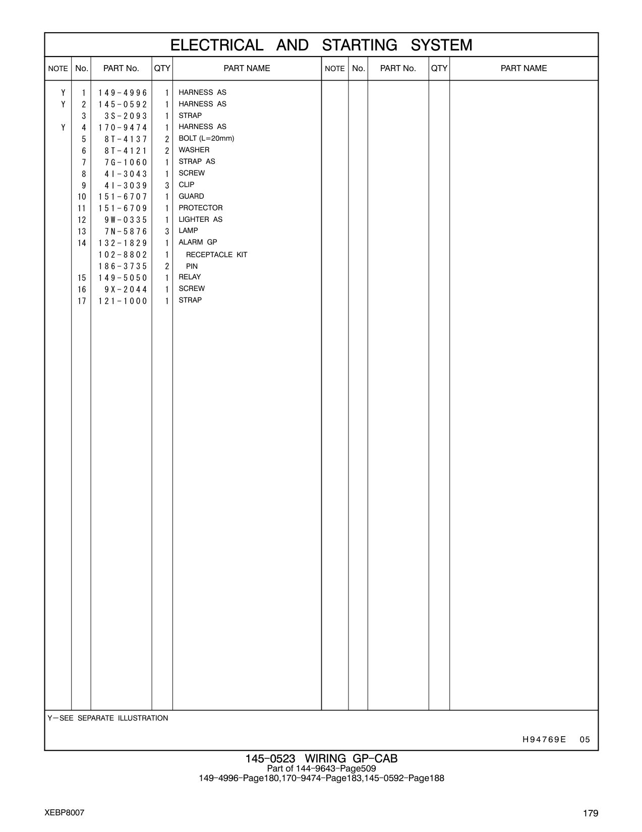 diagram 8