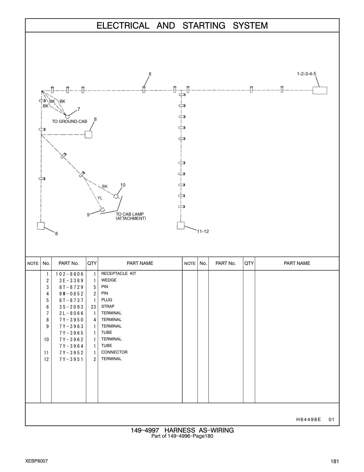diagram 12