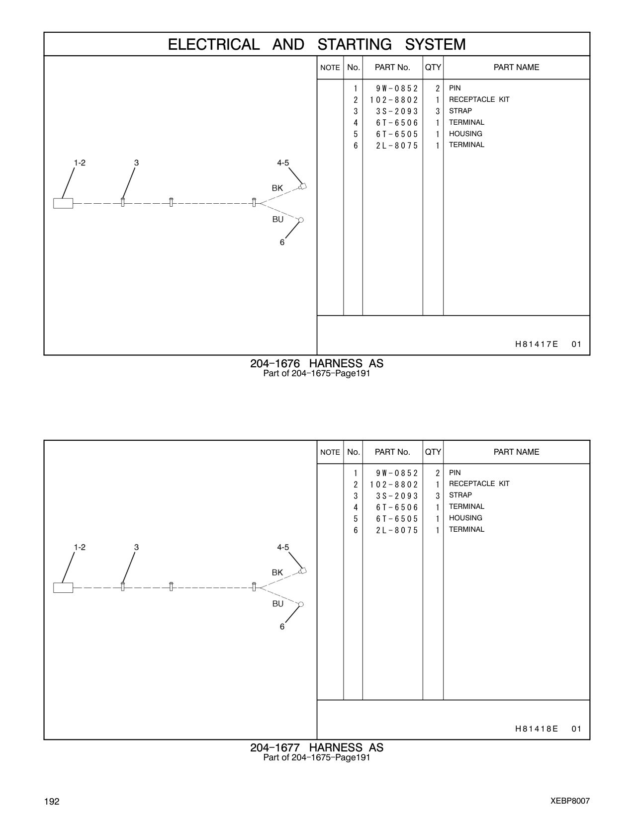 diagram 6