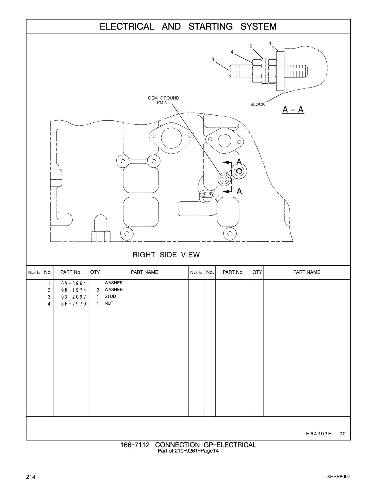 diagram 10