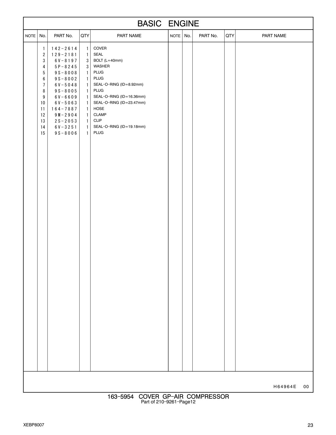 diagram 8