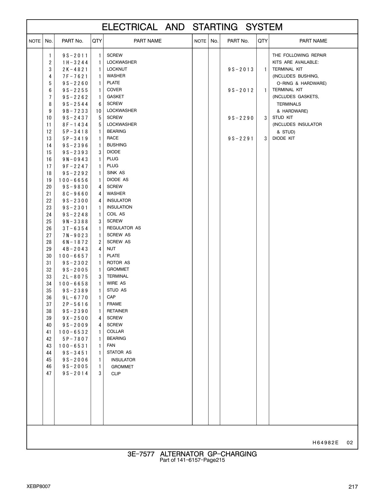 diagram 11