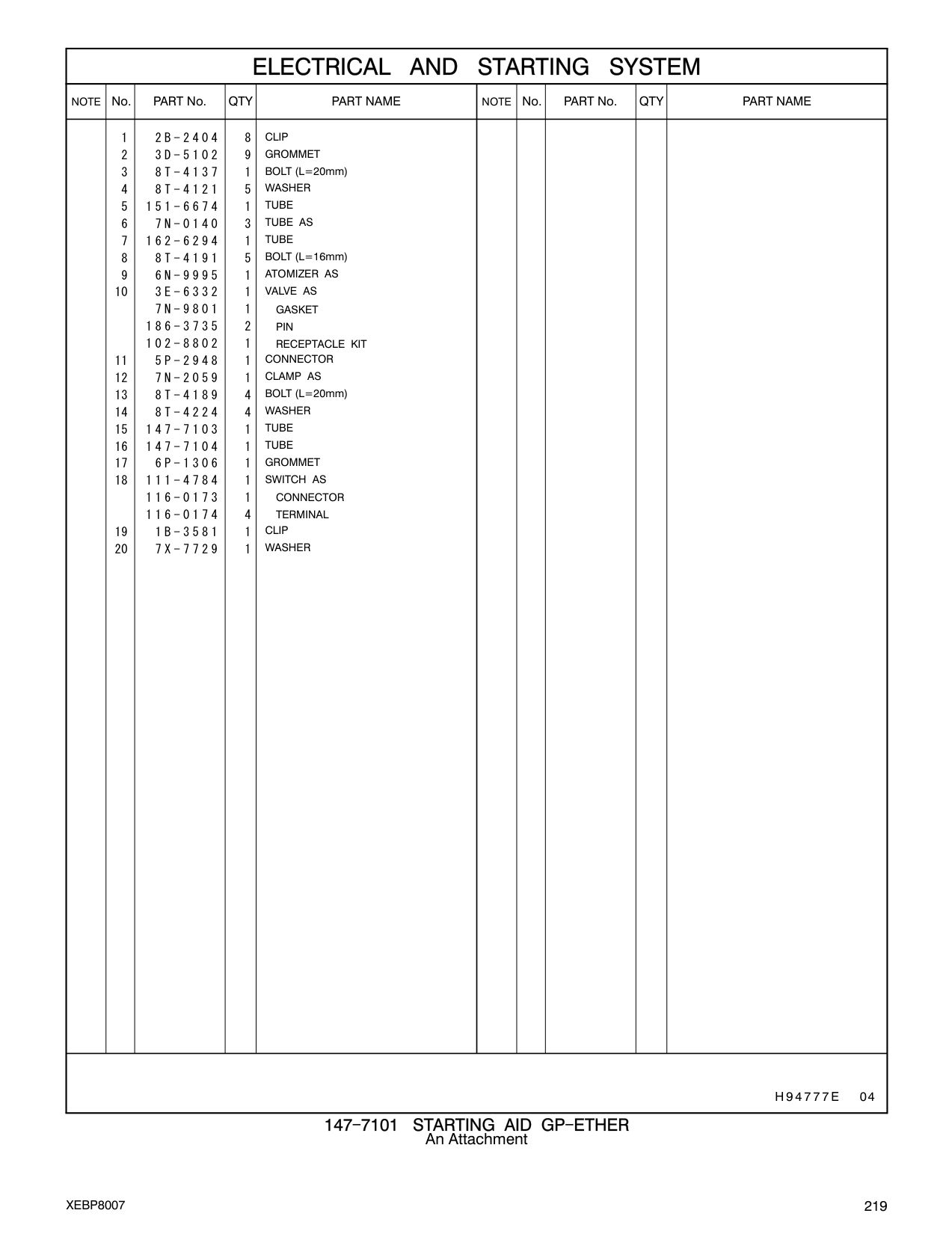 diagram 10