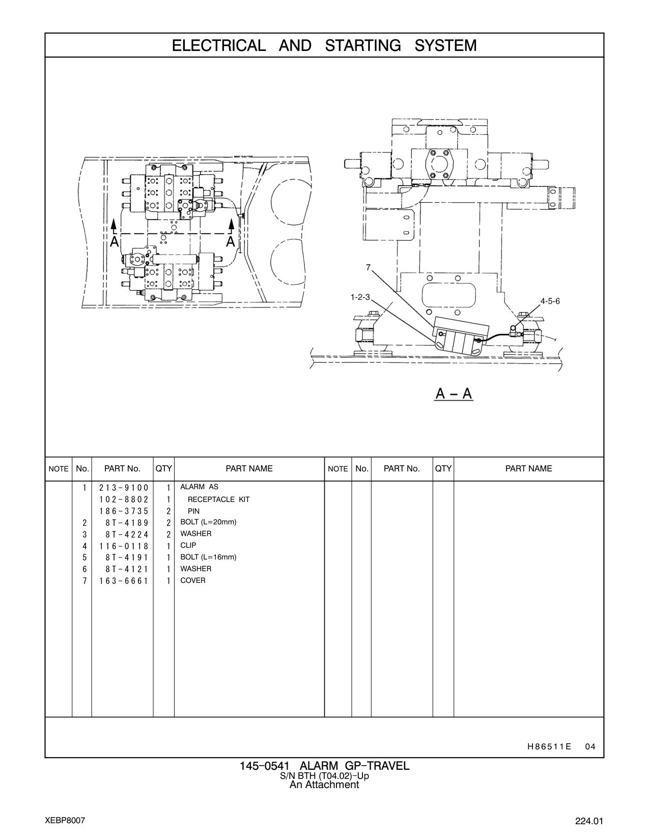 diagram 7