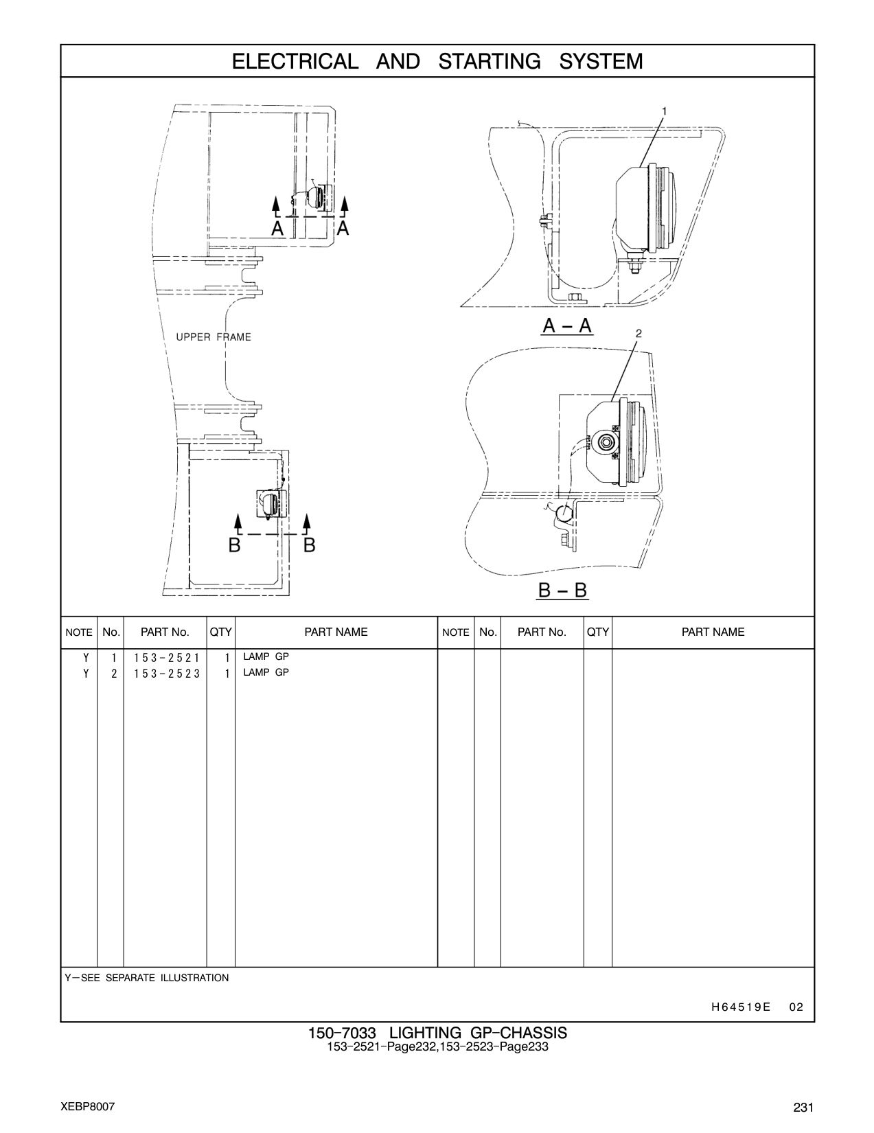 diagram 9