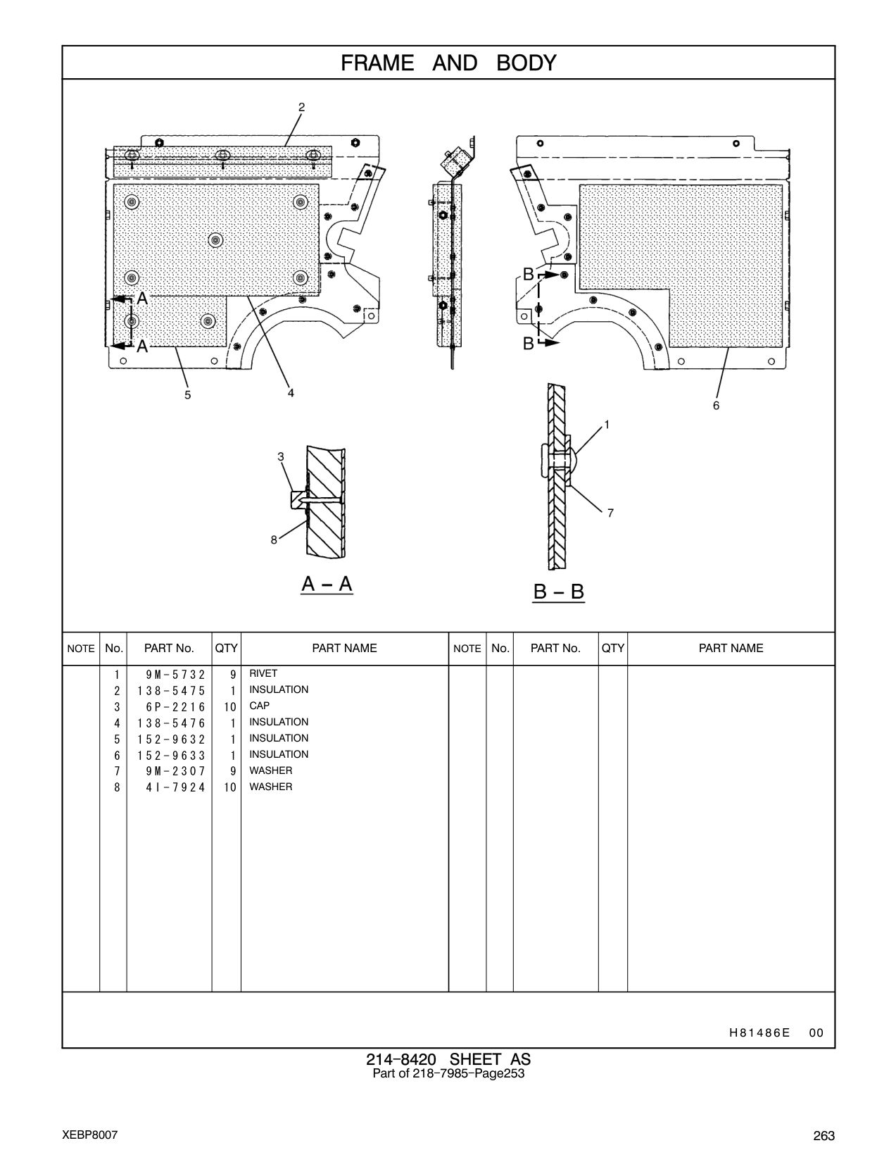 diagram 9