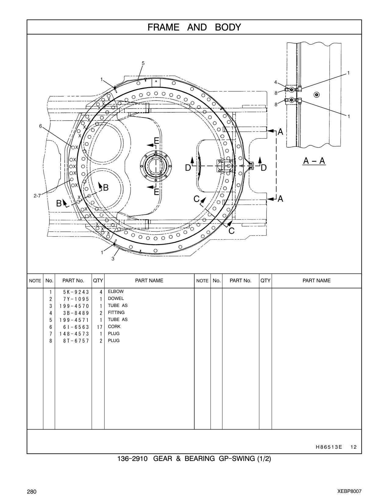 diagram 10
