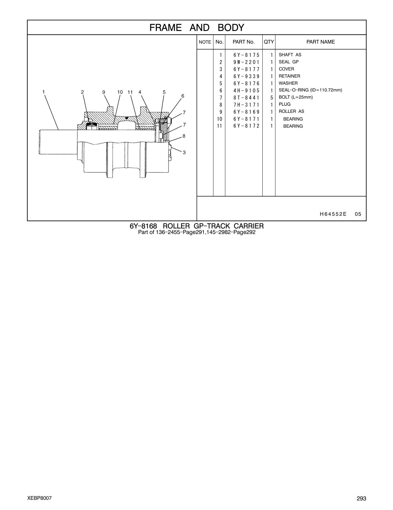 diagram 3