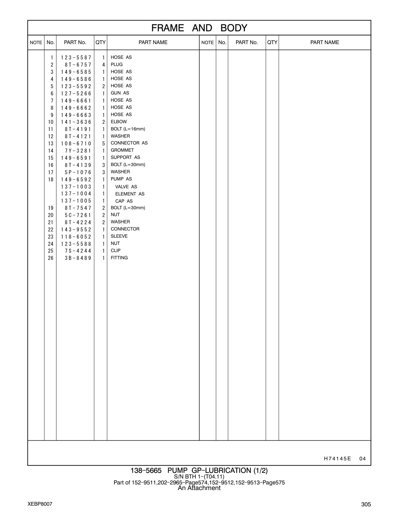 diagram 6