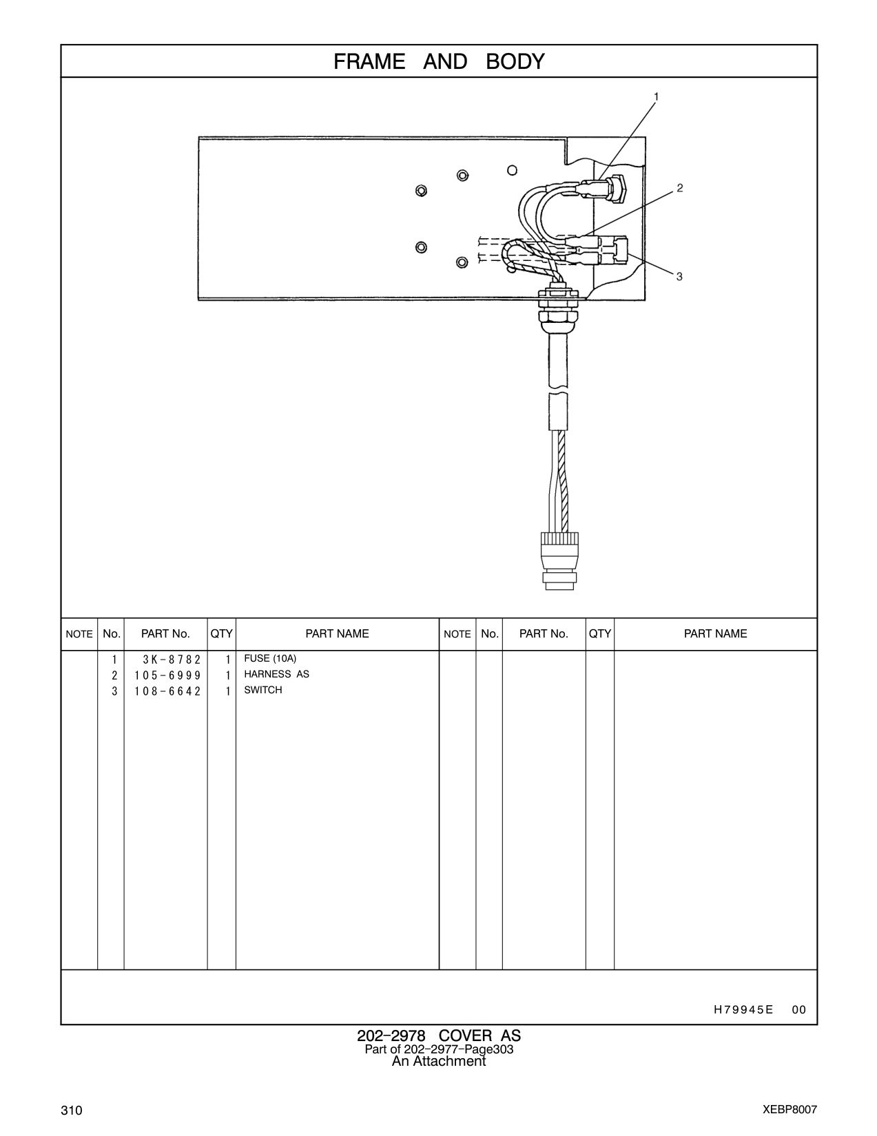 diagram 7