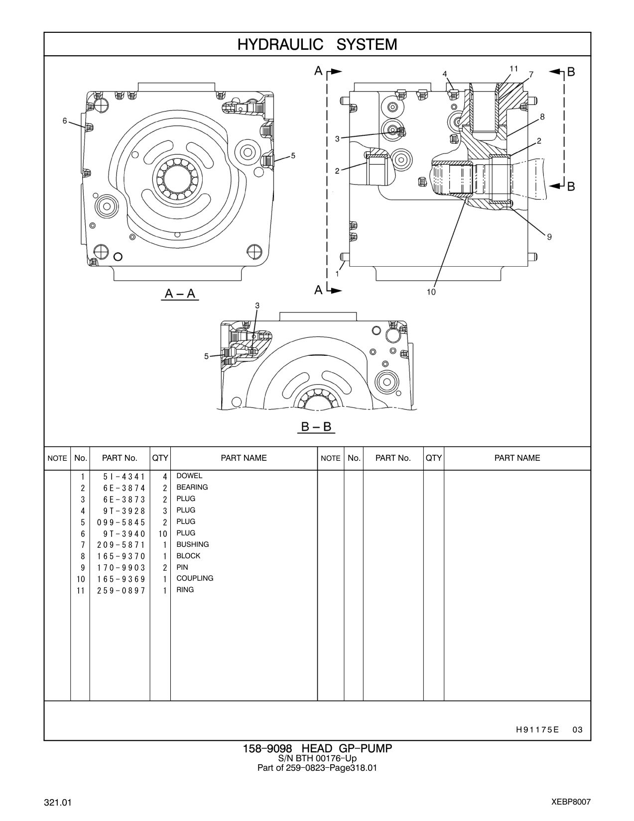 diagram 7