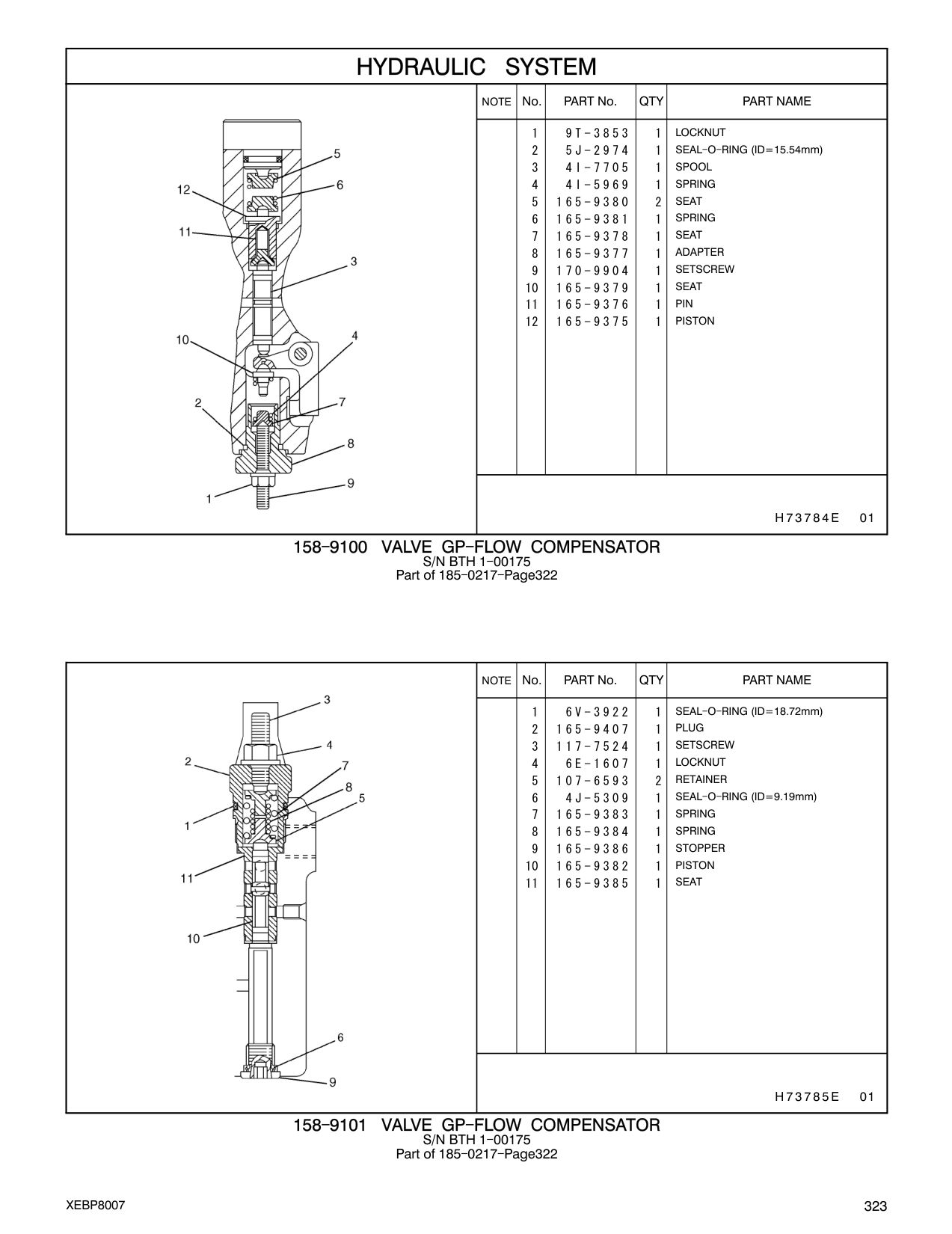 diagram 12