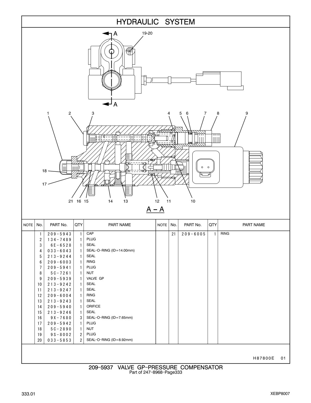 diagram 4