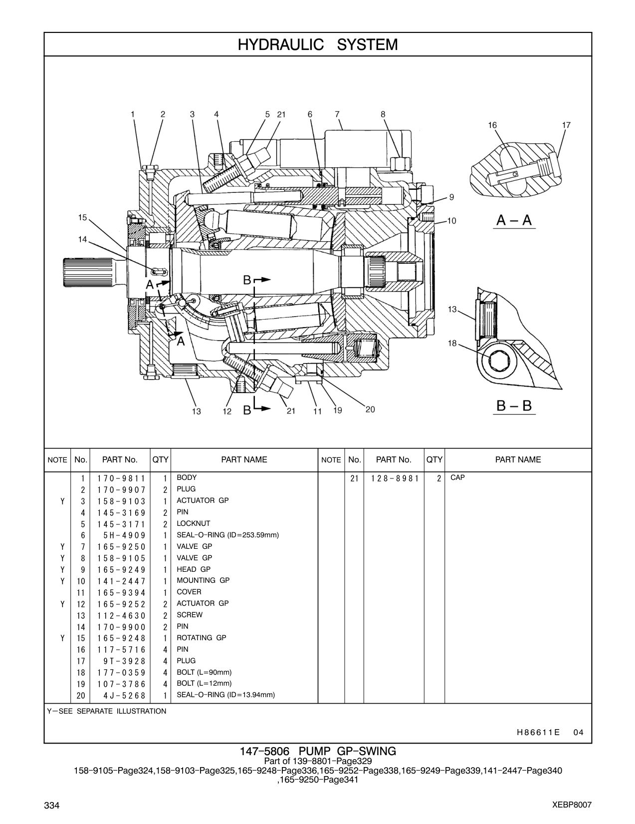 diagram 8