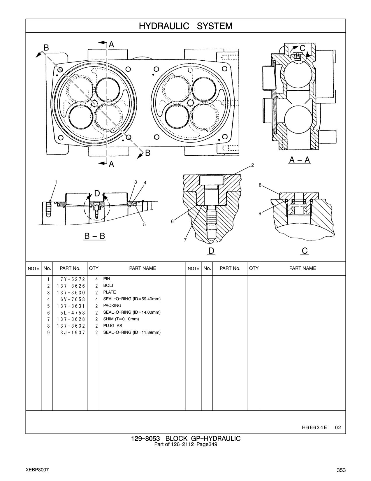 diagram 8