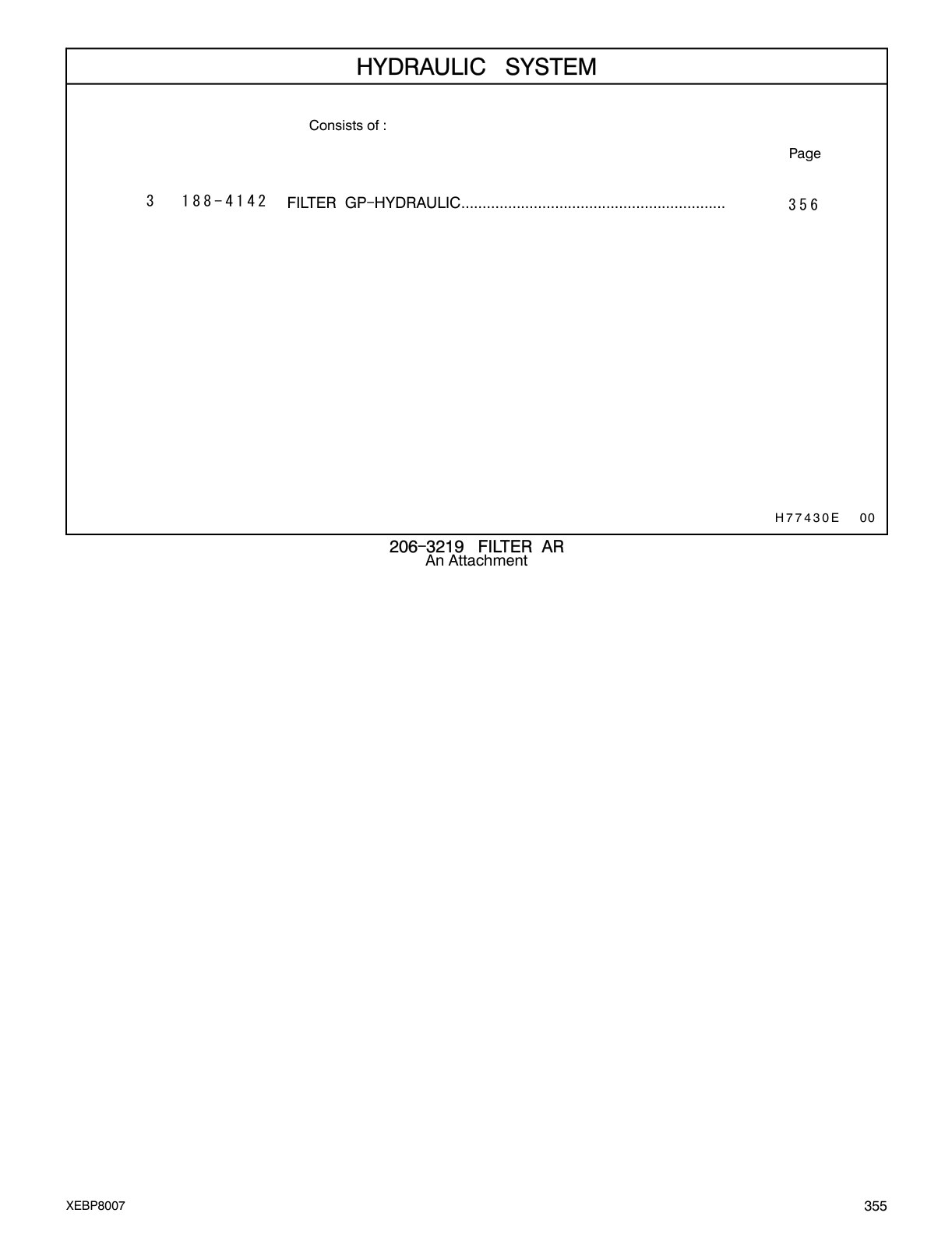 diagram 8