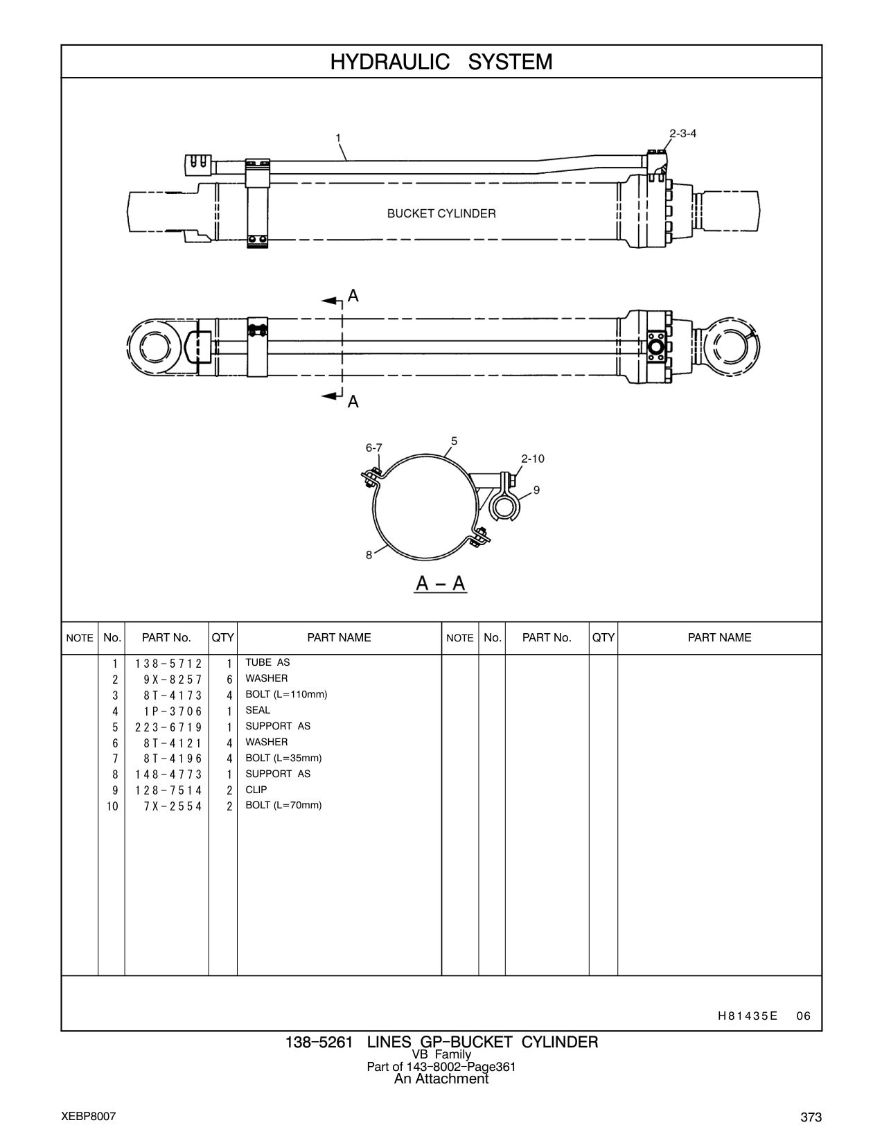 diagram 9