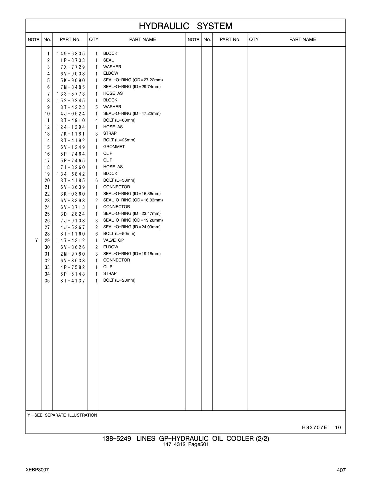 diagram 5