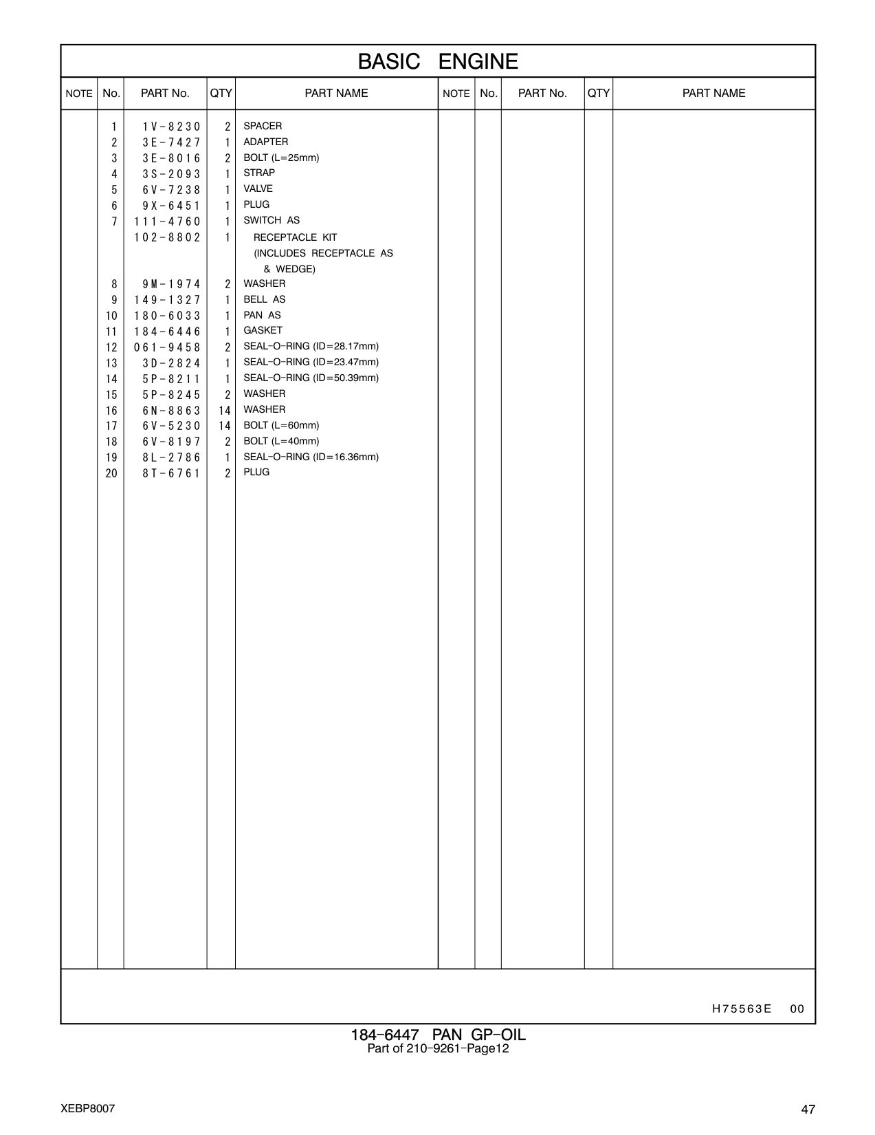diagram 4