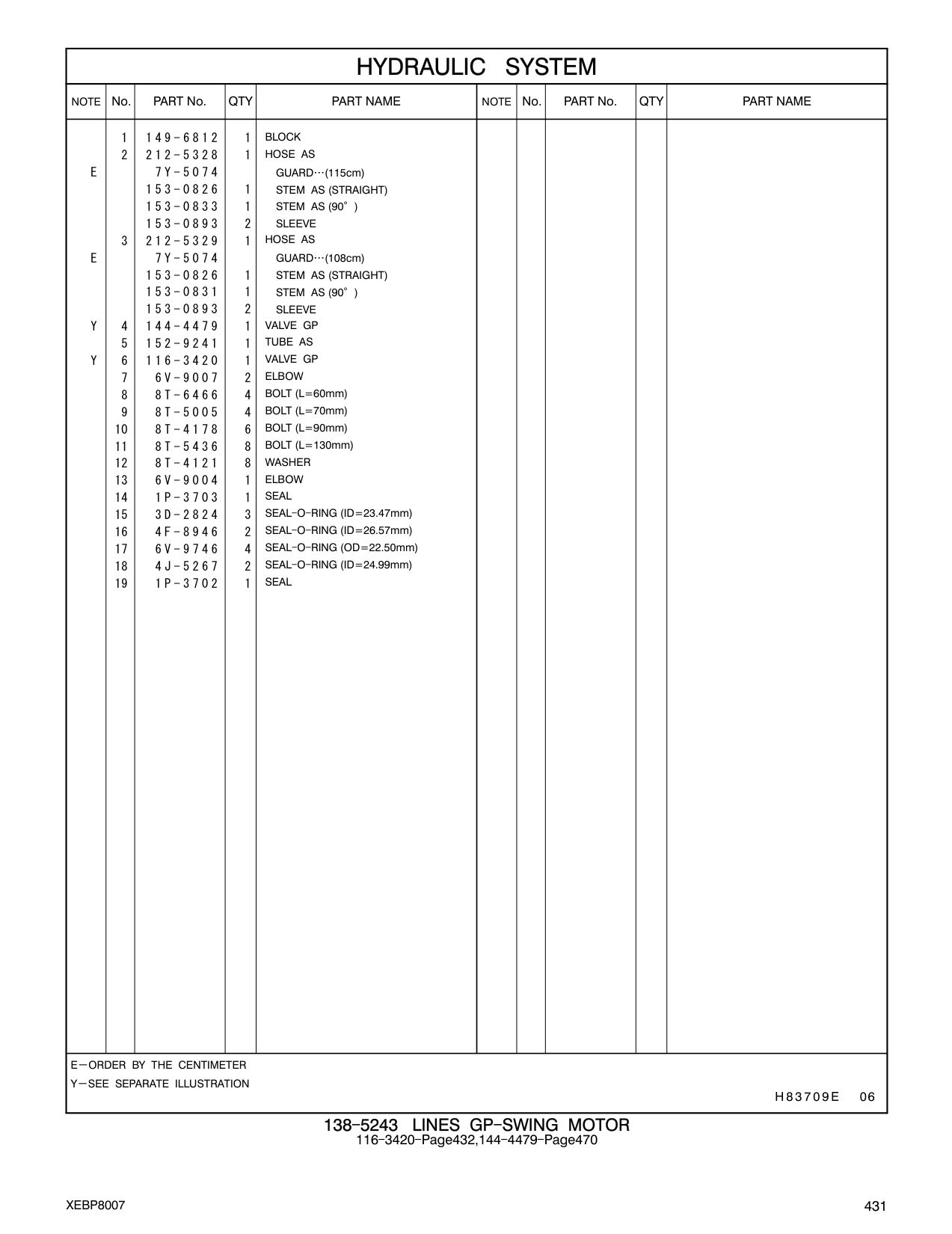 diagram 6