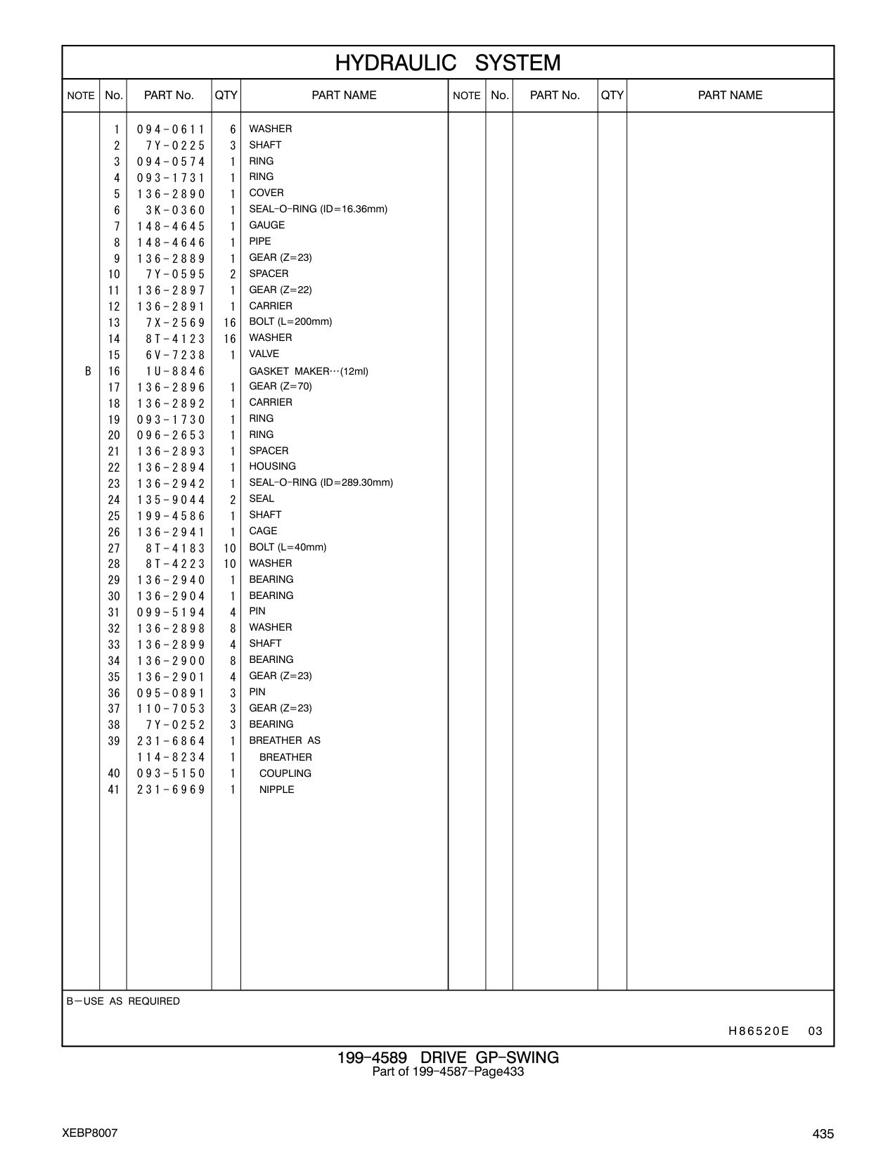 diagram 10