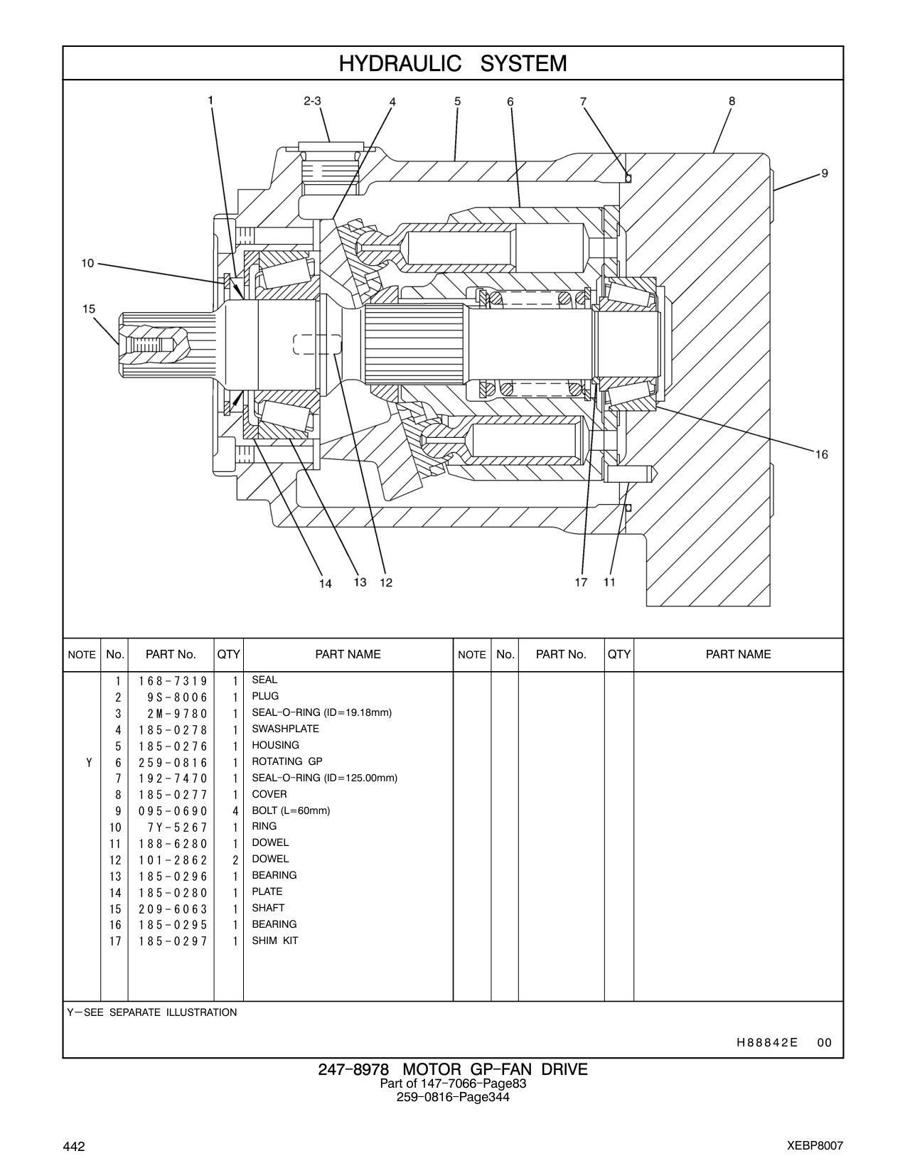 diagram 4