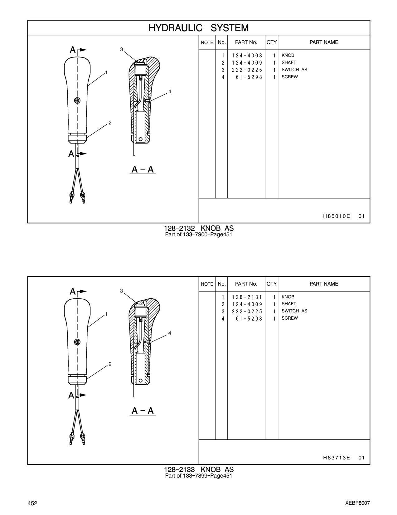 diagram 8