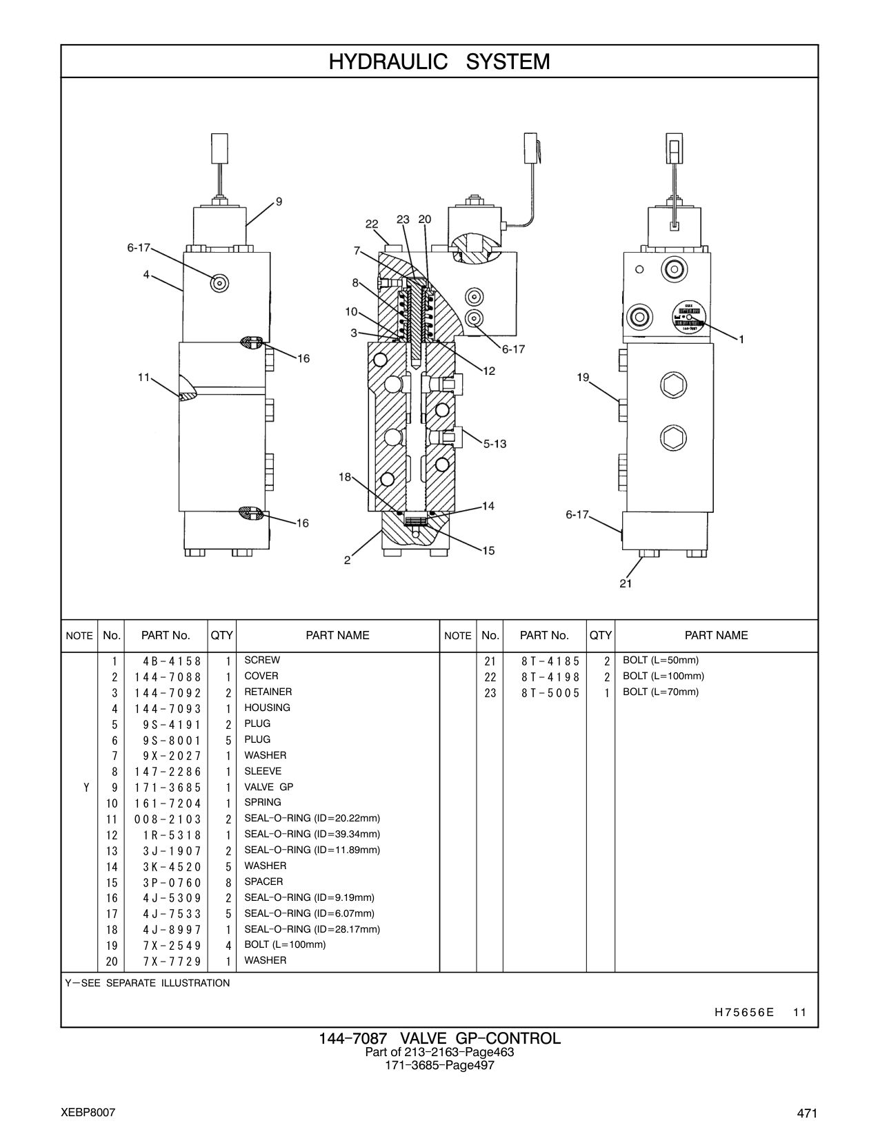 diagram 9