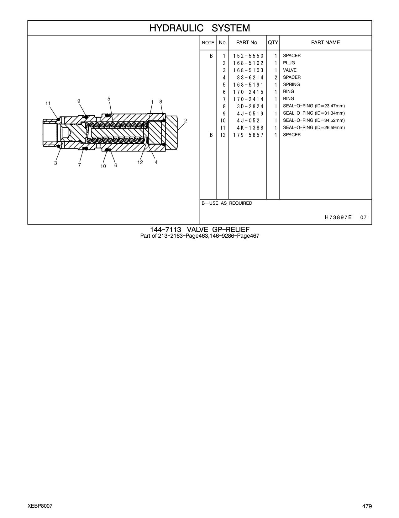 diagram 12