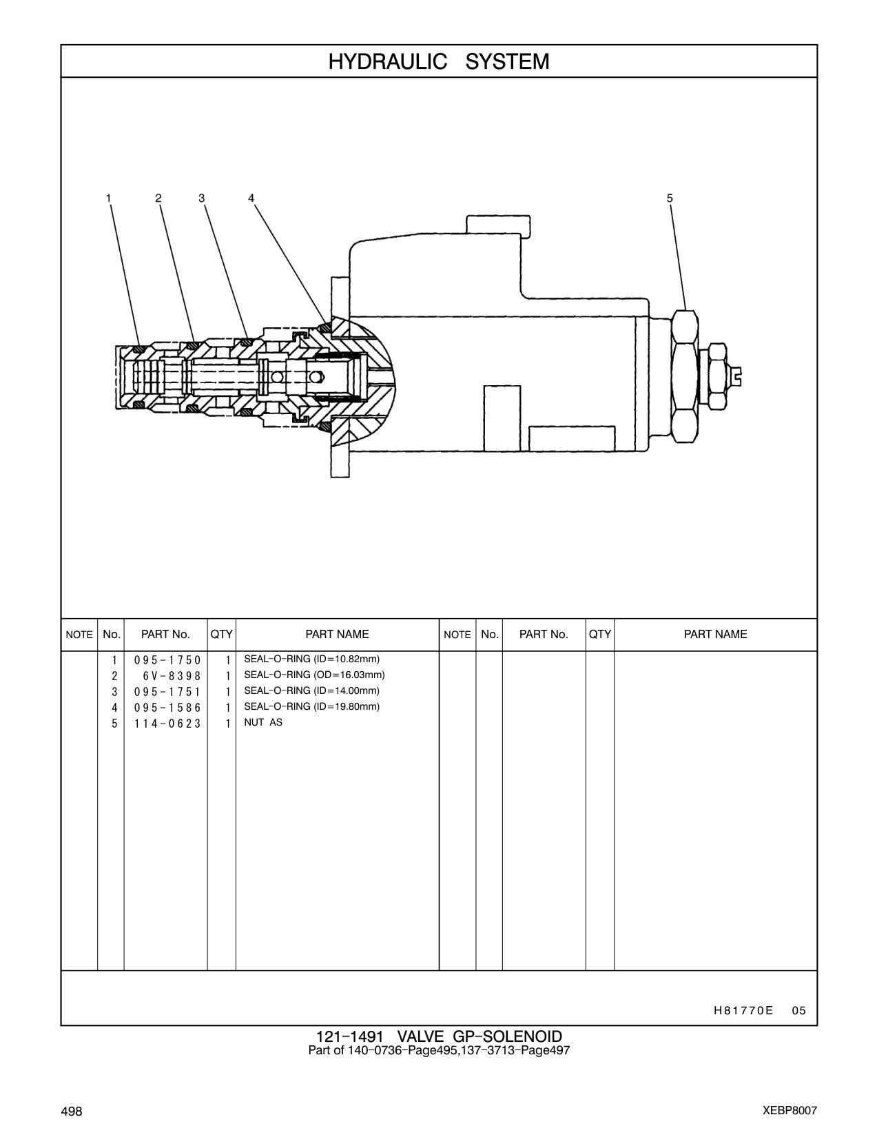 diagram 12