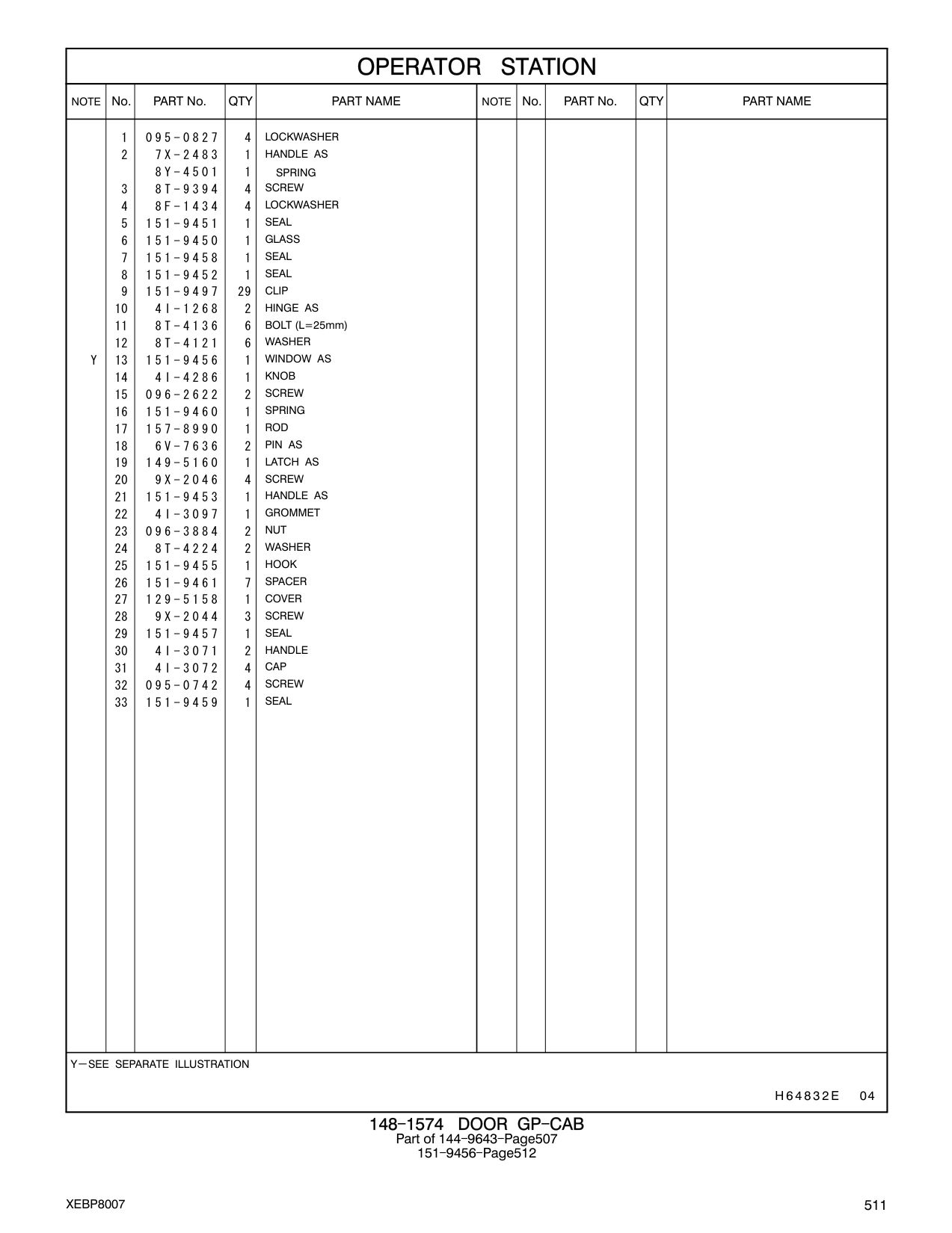 diagram 11
