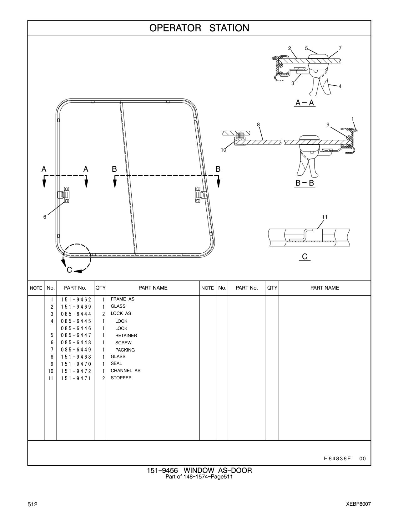 diagram 10