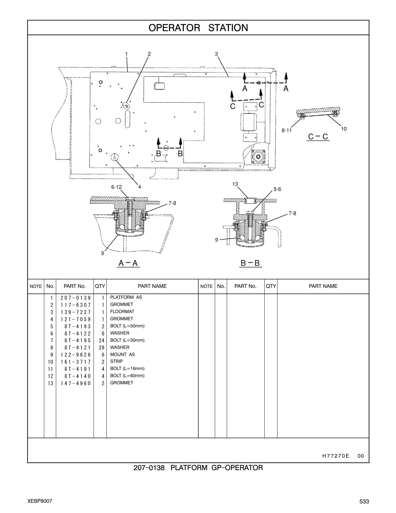 diagram 7