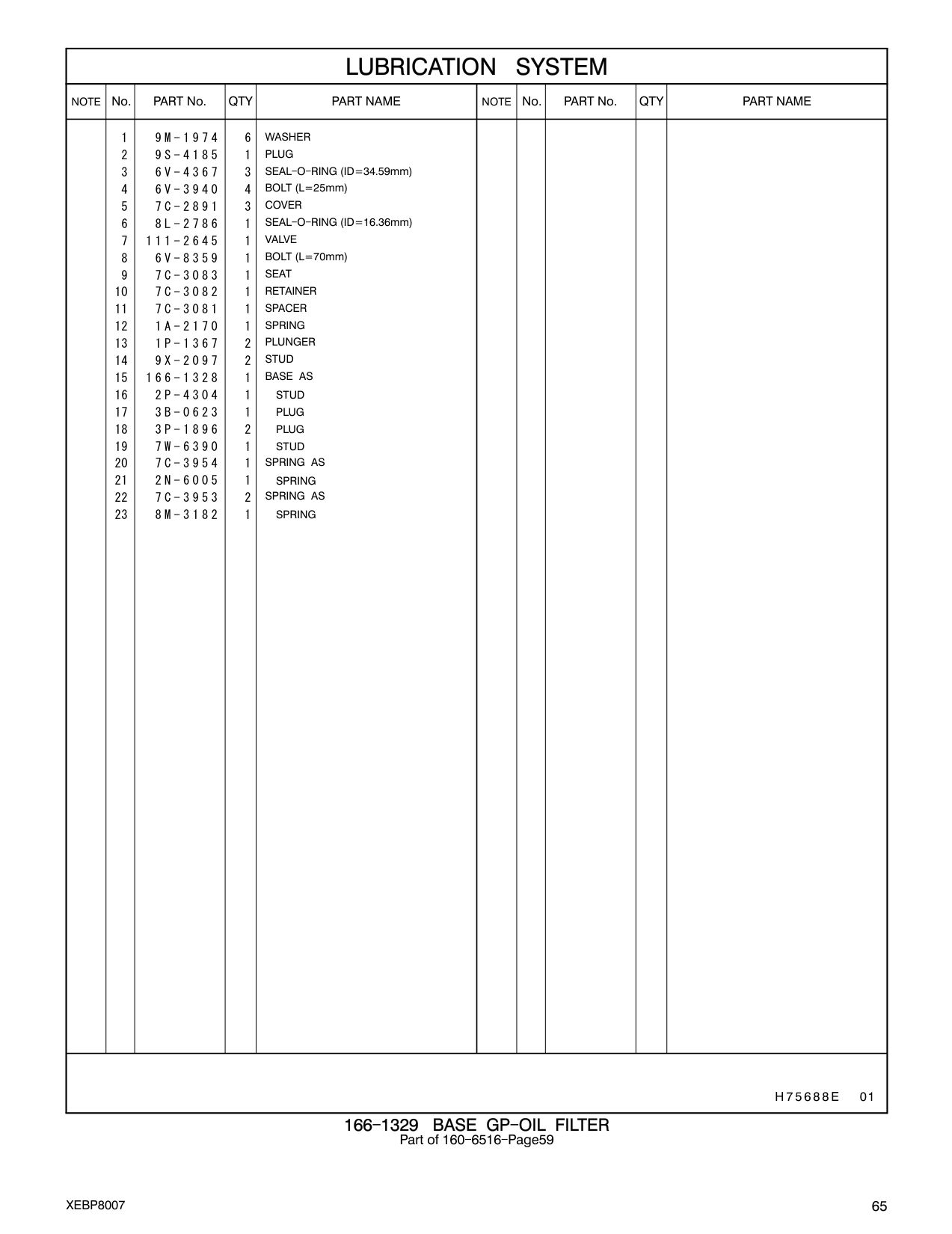 diagram 9
